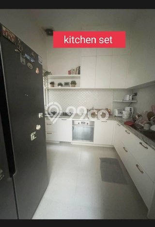 Rumah Sewa Jakarta Selatan LT 130m2 LB 182m2 Area Ragunan Rumah Sewa Jakarta Selatan LT 130m2 LB 182m2 Area Ragunan