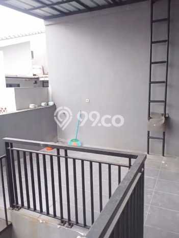 Disewakan segera rumah minimalis lokasi strategis 3 Kamar di Cinere, Depok Disewakan segera rumah minimalis lokasi strategis 3 Kamar di Cinere, Depok