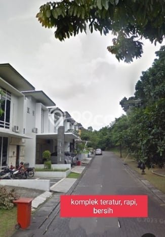Jual Rumah Murah di Jagakarsa Jakarta Selatan Harga Rp 99 Juta LT 144m2 Jual Rumah Murah di Jagakarsa Jakarta Selatan Harga Rp 99 Juta LT 144m2