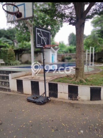 Disewakan segera rumah minimalis lokasi strategis 3 Kamar di Cinere, Depok Disewakan segera rumah minimalis lokasi strategis 3 Kamar di Cinere, Depok