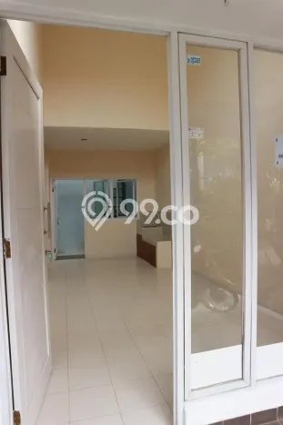 Jarang Ada! Rumah Sewa 3 Kamar Nyaman Siap Huni Pondok Labu Jarang Ada! Rumah Sewa 3 Kamar Nyaman Siap Huni Pondok Labu