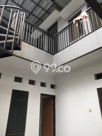 Disewakan segera rumah minimalis lokasi strategis 3 Kamar di Cinere, Depok Disewakan segera rumah minimalis lokasi strategis 3 Kamar di Cinere, Depok