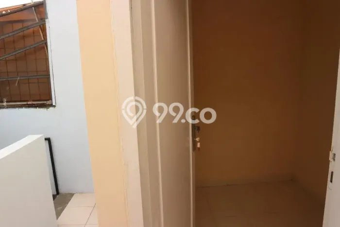 Jarang Ada! Rumah Sewa 3 Kamar Nyaman Siap Huni Pondok Labu Jarang Ada! Rumah Sewa 3 Kamar Nyaman Siap Huni Pondok Labu