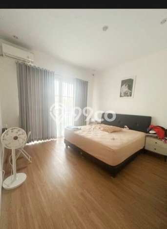 Rumah Sewa Jakarta Selatan LT 130m2 LB 182m2 Area Ragunan Rumah Sewa Jakarta Selatan LT 130m2 LB 182m2 Area Ragunan
