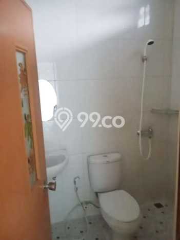 Disewakan segera rumah minimalis lokasi strategis 3 Kamar di Cinere, Depok Disewakan segera rumah minimalis lokasi strategis 3 Kamar di Cinere, Depok