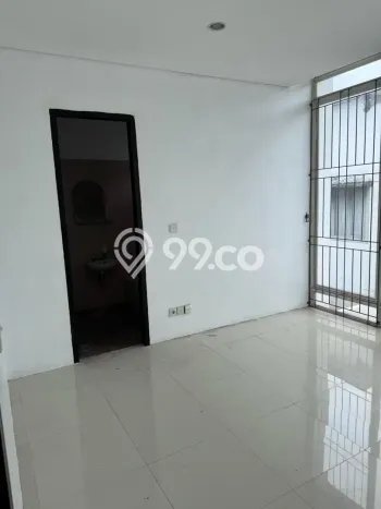 Jual Rumah Murah di Jagakarsa Jakarta Selatan Harga Rp 99 Juta LT 144m2 Jual Rumah Murah di Jagakarsa Jakarta Selatan Harga Rp 99 Juta LT 144m2