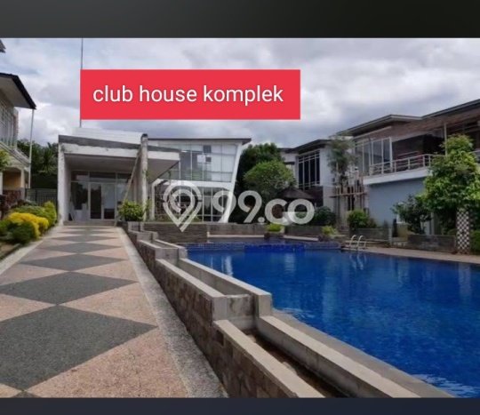 Jual Rumah Murah di Jagakarsa Jakarta Selatan Harga Rp 99 Juta LT 144m2 Jual Rumah Murah di Jagakarsa Jakarta Selatan Harga Rp 99 Juta LT 144m2