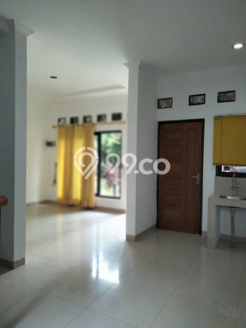 Disewakan segera rumah minimalis lokasi strategis 3 Kamar di Cinere, Depok Disewakan segera rumah minimalis lokasi strategis 3 Kamar di Cinere, Depok