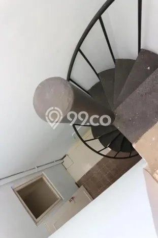 Jarang Ada! Rumah Sewa 3 Kamar Nyaman Siap Huni Pondok Labu Jarang Ada! Rumah Sewa 3 Kamar Nyaman Siap Huni Pondok Labu