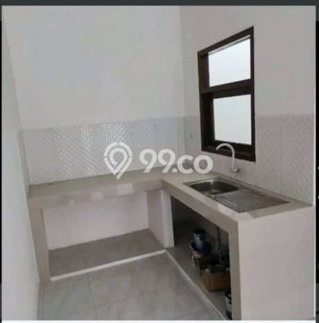 Disewakan! Rumah 3 Kamar Tidur &
2 Kamar Mandi di Bintaro, Tangerang Selatan Disewakan! Rumah 3 Kamar Tidur &
2 Kamar Mandi di Bintaro, Tangerang Selatan