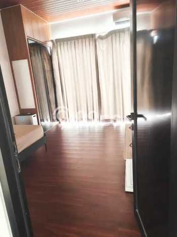 Disewakan! Rumah 5 Kamar Tidur &
4 Kamar Mandi di Duren Tiga, Jakarta Selatan Disewakan! Rumah 5 Kamar Tidur &
4 Kamar Mandi di Duren Tiga, Jakarta Selatan