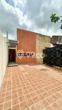 Jarang Ada! Rumah Sewa 3 Kamar Nyaman Siap Huni Cipulir Jarang Ada! Rumah Sewa 3 Kamar Nyaman Siap Huni Cipulir