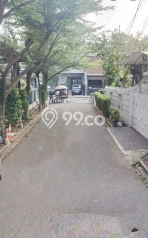 Disewakan Segera Rumah Kondisi Baik di Kawasan Kebayoran Baru, Jakarta Selatan Disewakan Segera Rumah Kondisi Baik di Kawasan Kebayoran Baru, Jakarta Selatan