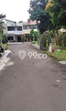 Disewakan segera rumah minimalis lokasi strategis 3 Kamar di Cinere, Depok Disewakan segera rumah minimalis lokasi strategis 3 Kamar di Cinere, Depok