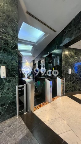 Paling Diincar! Kantor Dijual di Setiabudi Harga Kompetitif Paling Diincar! Kantor Dijual di Setiabudi Harga Kompetitif
