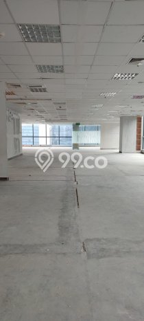 For Rent Kantor di , Luas 310m2m², Kawasan Potensial For Rent Kantor di , Luas 310m2m², Kawasan Potensial