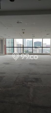 For Rent Kantor di , Luas 310m2m², Kawasan Potensial For Rent Kantor di , Luas 310m2m², Kawasan Potensial
