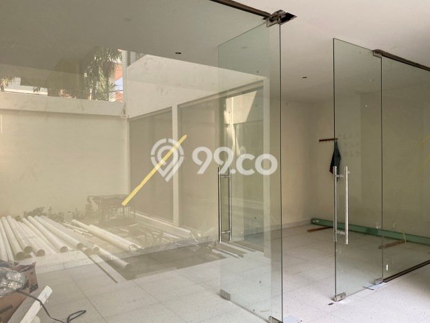 Komersial untuk Disewa di Pusat Jakarta Selatan Luas Bangunan 70m2 Komersial untuk Disewa di Pusat Jakarta Selatan Luas Bangunan 70m2