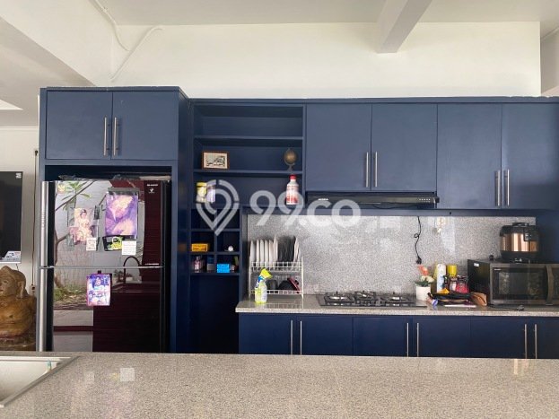 Jual Rumah Luas Megah Dengan View Cantik di Kalibata, Jakarta Selatan Jual Rumah Luas Megah Dengan View Cantik di Kalibata, Jakarta Selatan