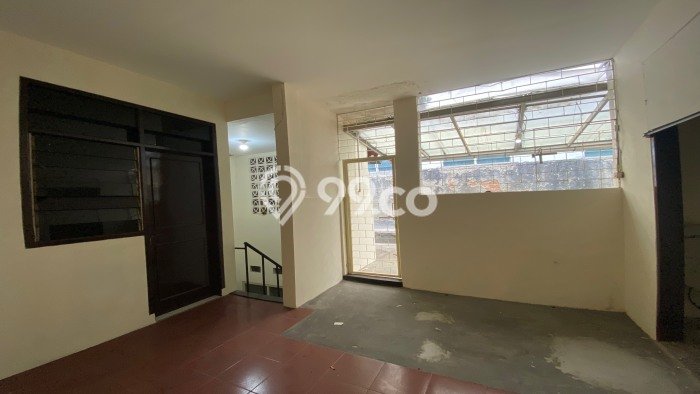 For Sale Rumah Elit Exclusive di Tebet, Jakarta Selatan For Sale Rumah Elit Exclusive di Tebet, Jakarta Selatan