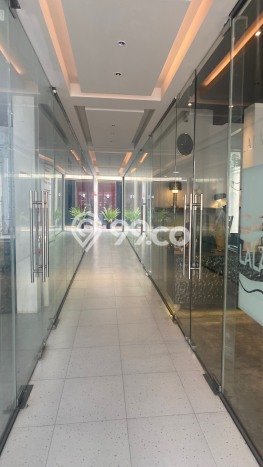 Komersial untuk Disewa di Pusat Jakarta Selatan Luas Bangunan 70m2 Komersial untuk Disewa di Pusat Jakarta Selatan Luas Bangunan 70m2