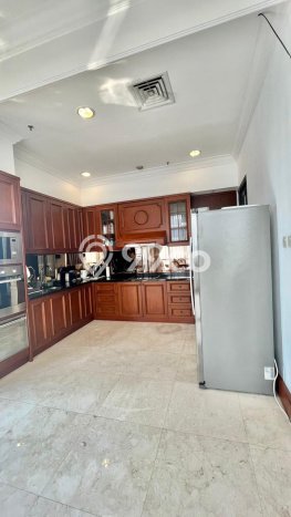 Apartemen Prestisius Dijual di Jakarta Selatan Lokasi Strategis Punya 2 Kamar Tidur Apartemen Prestisius Dijual di Jakarta Selatan Lokasi Strategis Punya 2 Kamar Tidur