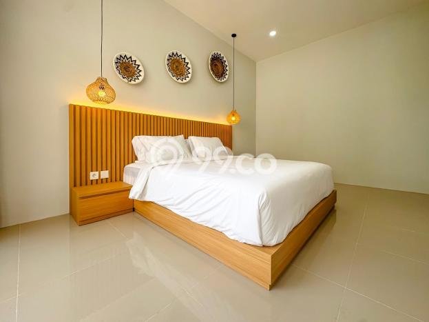INVESTASI TEPAT! Rumah di Mengwi, Luas 135m² LB 190m² INVESTASI TEPAT! Rumah di Mengwi, Luas 135m² LB 190m²