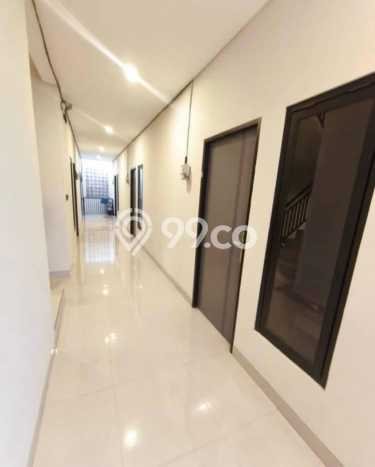 Dijual Rumah Kost di Padangsambian Kelod, Denpasar, 13 KT, 13 KM, Bangunan 350m2 Dijual Rumah Kost di Padangsambian Kelod, Denpasar, 13 KT, 13 KM, Bangunan 350m2