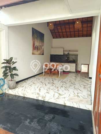 Lokasi Ideal! Vila Kawasan , Luas 100m2m², Lingkungan Asri dan tenang Lokasi Ideal! Vila Kawasan , Luas 100m2m², Lingkungan Asri dan tenang