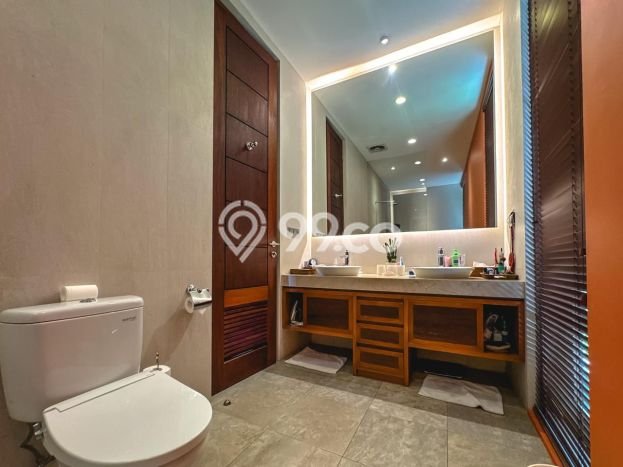 Vila Kawasan , Dimensi 1450m2m², Kawasan Tenang untuk tempat tinggal Vila Kawasan , Dimensi 1450m2m², Kawasan Tenang untuk tempat tinggal
