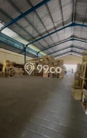 Gudang Bagus Dijual di Ketewel Gianyar Strategis Cocok untuk Kembangkan Bisnis Gudang Bagus Dijual di Ketewel Gianyar Strategis Cocok untuk Kembangkan Bisnis