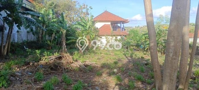 Disewakan Tanah di , Luas 1000m2m², Lokasi Strategis Disewakan Tanah di , Luas 1000m2m², Lokasi Strategis