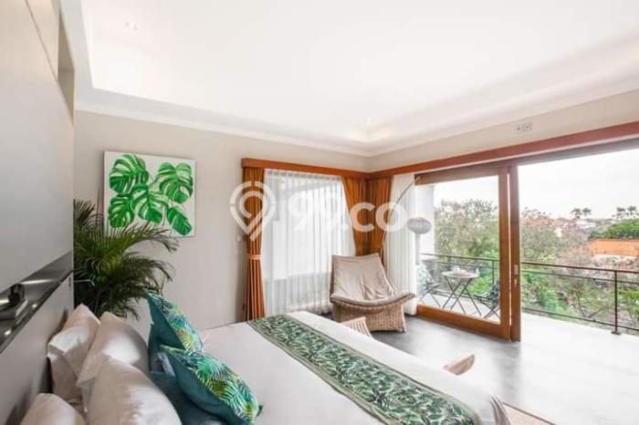 PELUANG INVESTASI! Vila di Canggu, Area 200m2m², Potensi Bagus PELUANG INVESTASI! Vila di Canggu, Area 200m2m², Potensi Bagus