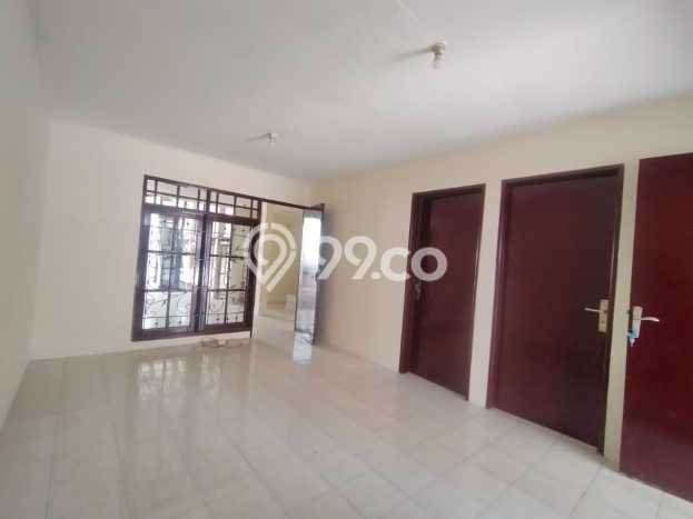 BEST CHOICE! Rumah area Sidoarjo, Luas 135m2m² LB 110m2m² BEST CHOICE! Rumah area Sidoarjo, Luas 135m2m² LB 110m2m²