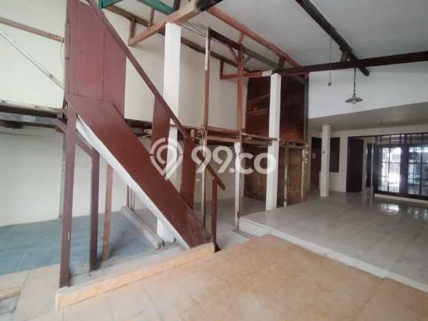 BEST CHOICE! Rumah area Sidoarjo, Luas 135m2m² LB 110m2m² BEST CHOICE! Rumah area Sidoarjo, Luas 135m2m² LB 110m2m²