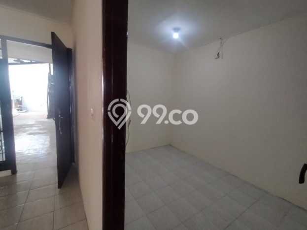 BEST CHOICE! Rumah area Sidoarjo, Luas 135m2m² LB 110m2m² BEST CHOICE! Rumah area Sidoarjo, Luas 135m2m² LB 110m2m²