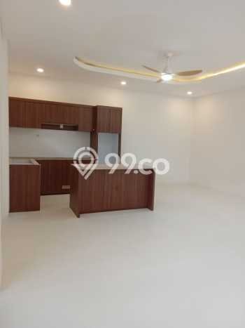 Vila Potensial Kawasan , Area 150m2m², Akses ke beragam fasilitas Vila Potensial Kawasan , Area 150m2m², Akses ke beragam fasilitas