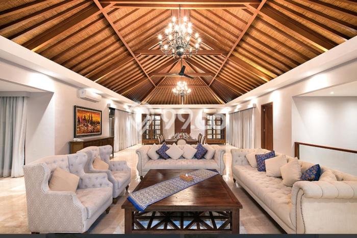Miliki segera Vila Kawasan , Area 1780m2m², Akses ke fasilitas Miliki segera Vila Kawasan , Area 1780m2m², Akses ke fasilitas