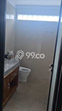 Rumah Luxury Modern Siap Huni di Ungasan Badung Rumah Luxury Modern Siap Huni di Ungasan Badung
