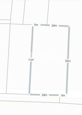 Tanah Lokasi Potensial Kawasan Ungasan, Luas 1600m², Dekat ke Fasilitas, Lingkungan Nyaman Tanah Lokasi Potensial Kawasan Ungasan, Luas 1600m², Dekat ke Fasilitas, Lingkungan Nyaman