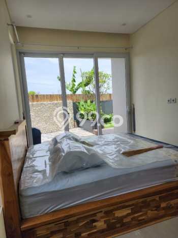 Vila Kawasan , Area 0m2m², Area Strategis, Tersedia Vila Kawasan , Area 0m2m², Area Strategis, Tersedia