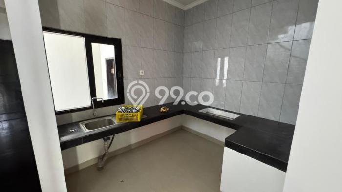 Dijual Rumah Premium dengan Fasilitas Sekitar Komplit di Renon, Denpasar Dijual Rumah Premium dengan Fasilitas Sekitar Komplit di Renon, Denpasar