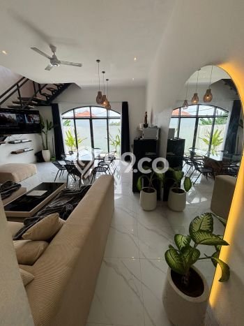 Vila Disewakan Kawasan , Area 0m2m², Lokasi Premium, Nilai Bersaing Vila Disewakan Kawasan , Area 0m2m², Lokasi Premium, Nilai Bersaing