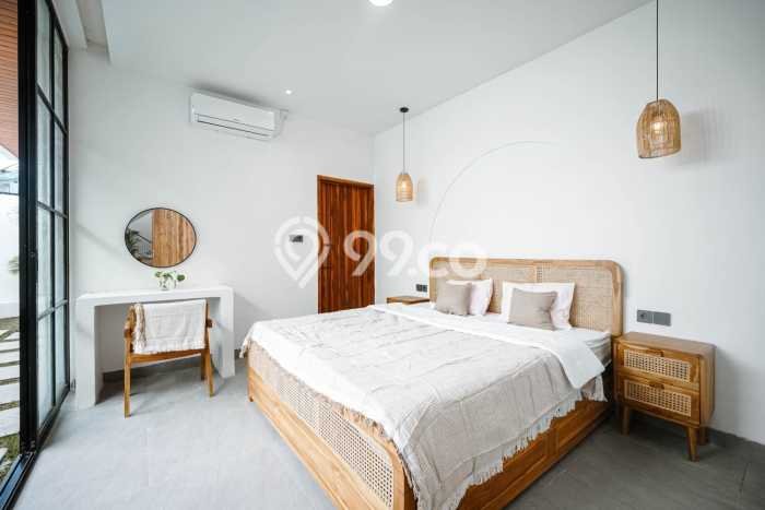 Properti Terbaik! Vila Kawasan Cepaka, Luas 185m², Lingkungan Nyaman dan aman Properti Terbaik! Vila Kawasan Cepaka, Luas 185m², Lingkungan Nyaman dan aman