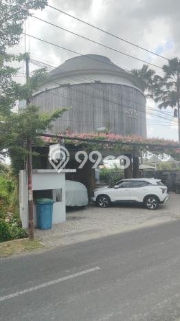 Tanah Kawasan Umalas, Luas 1700m2m², Lokasi Potensial, Lingkungan Nyaman, Kontur Datar Tanah Kawasan Umalas, Luas 1700m2m², Lokasi Potensial, Lingkungan Nyaman, Kontur Datar