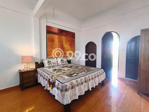 Vila di , Area 200m2m², Area Premium Vila di , Area 200m2m², Area Premium