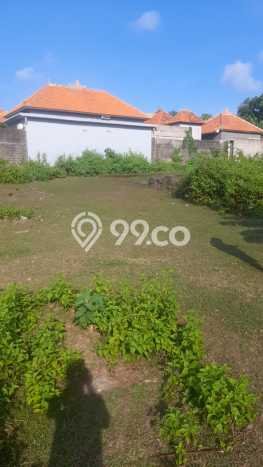 Dijual Tanah di , Luas 1000m2m², Kawasan Asri Dijual Tanah di , Luas 1000m2m², Kawasan Asri