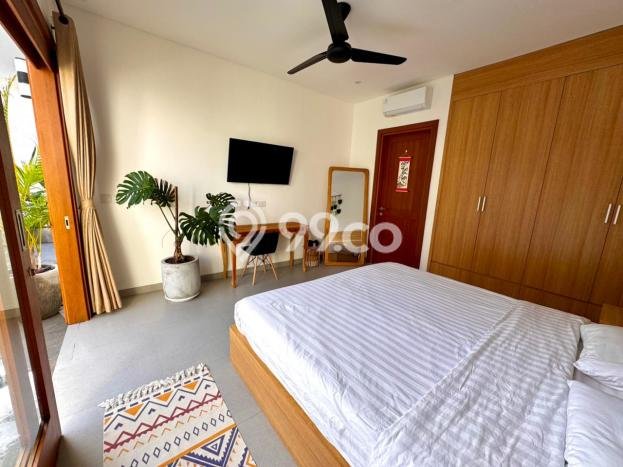 Vila Strategis Kawasan , Area 0m2m², Tersedia Segera Vila Strategis Kawasan , Area 0m2m², Tersedia Segera