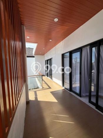 Vila Kawasan Munggu, Dimensi 125m², Lokasi Potensial untuk usaha Vila Kawasan Munggu, Dimensi 125m², Lokasi Potensial untuk usaha