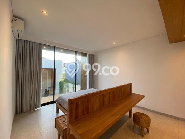 Vila di , Area 300m2m², Lokasi Strategis Vila di , Area 300m2m², Lokasi Strategis